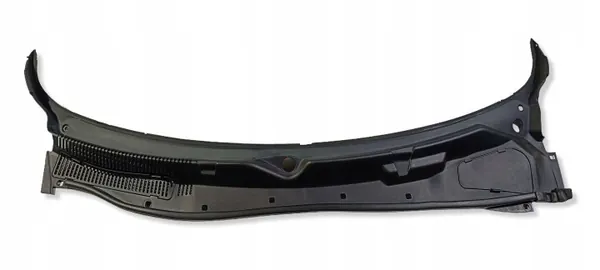 Dodge Challenger 2015+ Pare-brise OEM 05028757AG image 2