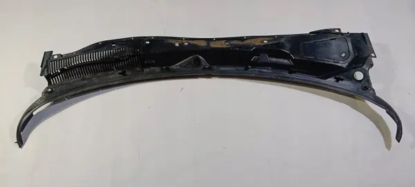 Dodge Challenger 2015+ Pare-brise OEM 05028757AG image 10