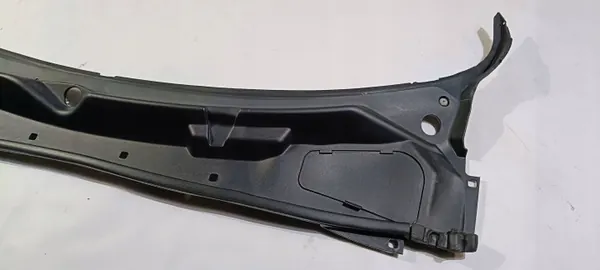 Dodge Challenger 2015+ Pare-brise OEM 05028757AG image 3