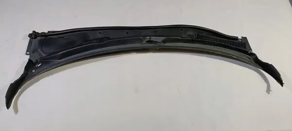 Dodge Challenger 2015+ Pare-brise OEM 05028757AG image 4