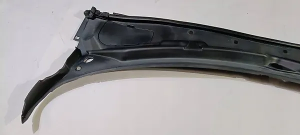 Dodge Challenger 2015+ Pare-brise OEM 05028757AG image 5