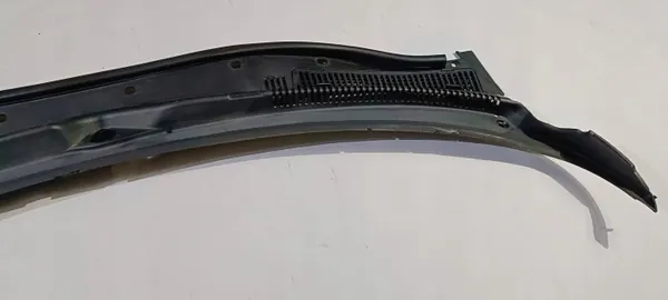 Dodge Challenger 2015+ Pare-brise OEM 05028757AG image 6