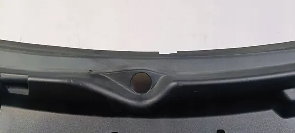 Dodge Challenger 2015+ Pare-brise OEM 05028757AG image 8