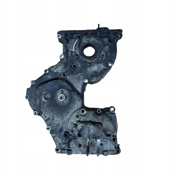 Couvercle de distribution OEM DKO1053 pour Hyundai ix35 image 2