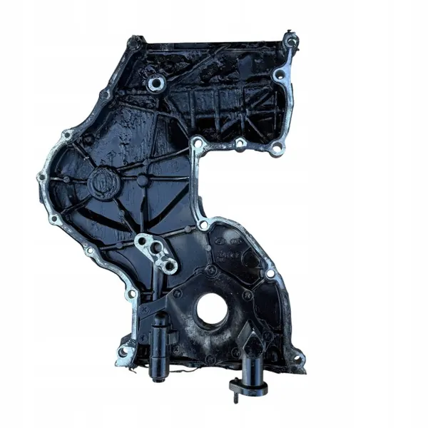 Couvercle de distribution OEM DKO1053 pour Hyundai ix35 image 3