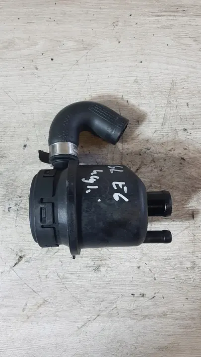 Motoroljesticka OEM 51018040046 för MAN TGL/TGM image 3