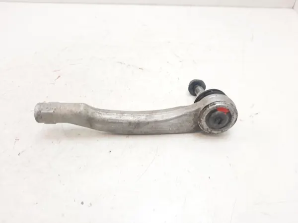 Rotule de Direction Porsche Panamera OEM MAM65355 image 2