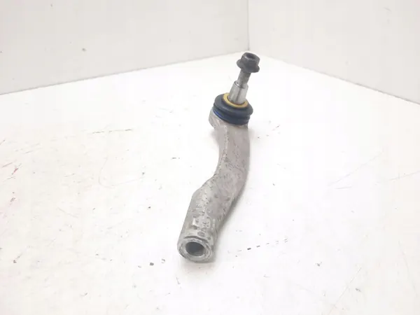 Rotule de Direction Porsche Panamera OEM MAM65355 image 3