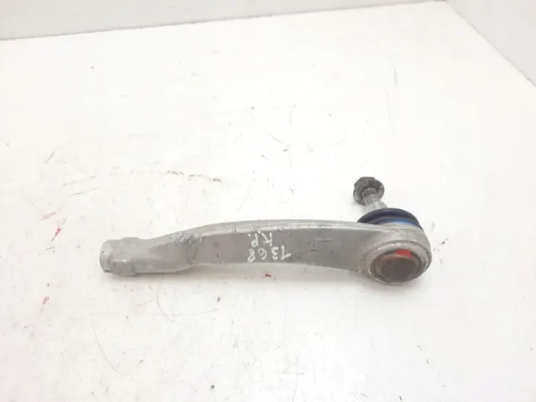 Rotule de Direction Porsche Panamera OEM MAM65355 image 4