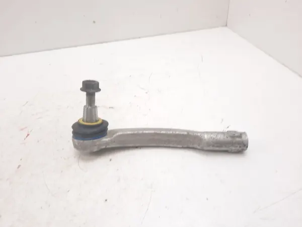 Rotule de Direction Porsche Panamera OEM MAM65355 image 5