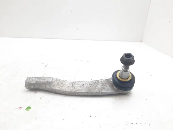 Rotule de Direction Porsche Panamera OEM MAM65355 image 6