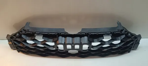 OEM 83F853692 etupuskurinvahvike Audi Q3:lle image 6