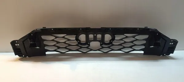 OEM 83F853692 etupuskurinvahvike Audi Q3:lle image 9