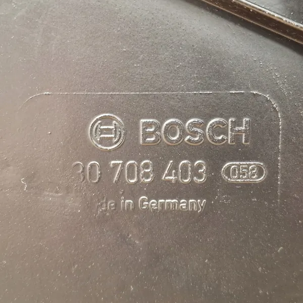 Compleet Koelventilator Mercedes Vito W447 Sprinter W910 image 4