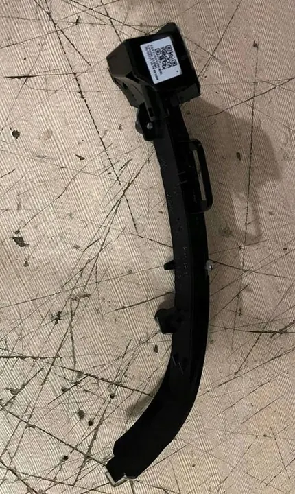 Indicador de Espelho Direito Peugeot 308 T9 OEM 1610708280 image 2