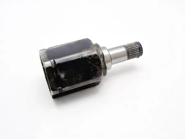 Joint de Cardan Intérieur OEM 10483056478 Mitsubishi Kia image 2