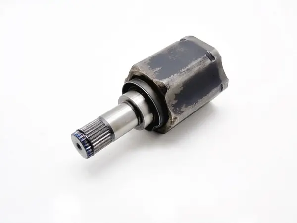 Joint de Cardan Intérieur OEM 10483056478 Mitsubishi Kia image 3