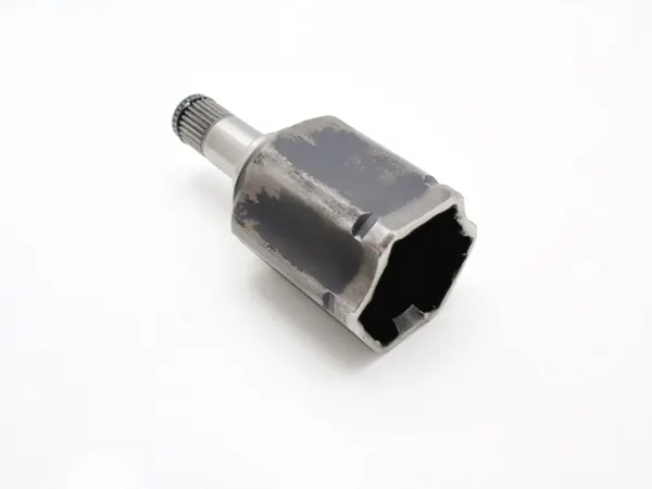 Joint de Cardan Intérieur OEM 10483056478 Mitsubishi Kia image 4