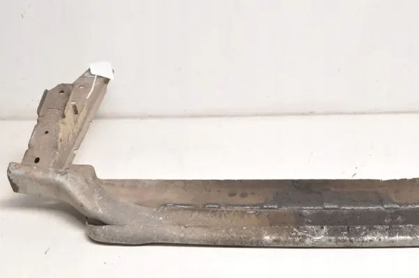 Cubierta de parachoques Volvo XC90 OEM 256890 - Usado image 10