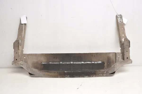 Cubierta de parachoques Volvo XC90 OEM 256890 - Usado image 7