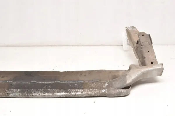 Cubierta de parachoques Volvo XC90 OEM 256890 - Usado image 8