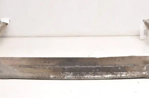 Cubierta de parachoques Volvo XC90 OEM 256890 - Usado image 9