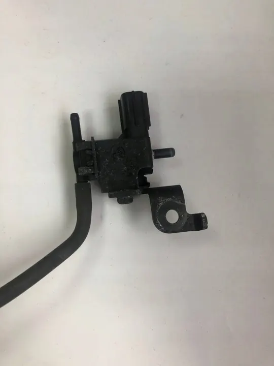 Capteur de Vide 2.2 i-CDTI Honda CR-V III 06-12 image 2