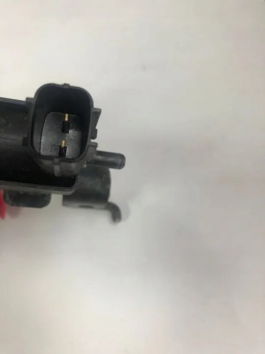 Capteur de Vide 2.2 i-CDTI Honda CR-V III 06-12 image 3