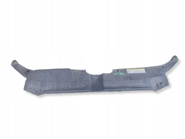 Capa cinto dianteiro Audi Q5 OEM KQO3586 image 2