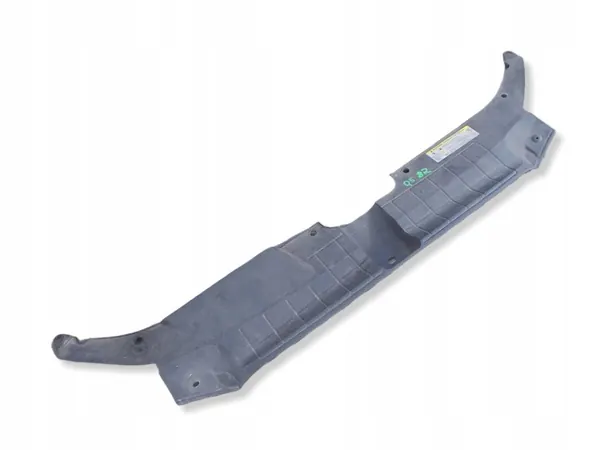 Capa cinto dianteiro Audi Q5 OEM KQO3586 image 3