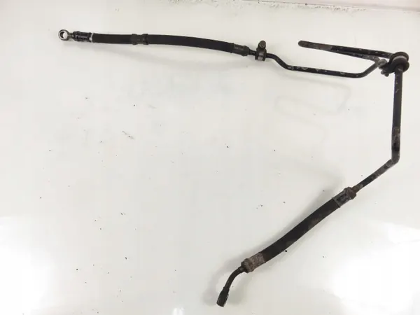 Flexible de direction OEM 1J0422893B pour Audi A3 image 2