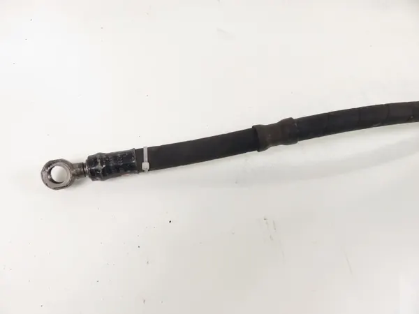 Flexible de direction OEM 1J0422893B pour Audi A3 image 4