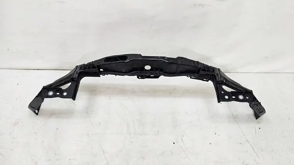 VORDERER STOSSFANGERVERSTÄRKUNG OPEL CORSA D 13191106 image 5