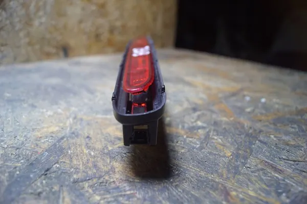 MERCEDES W211 Jarruvalo A2118201456 image 7