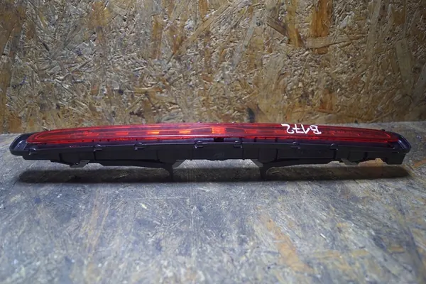 MERCEDES W211 Jarruvalo A2118201456 image 8