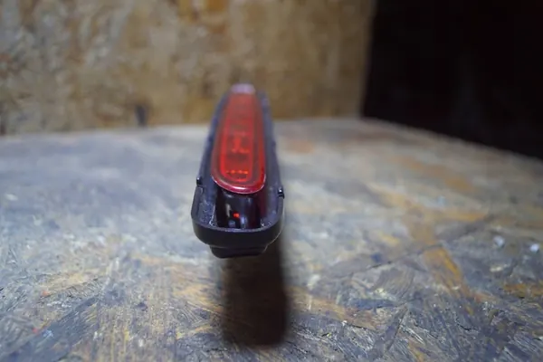 MERCEDES W211 Jarruvalo A2118201456 image 9