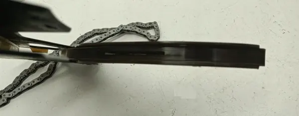 Tensor de cadena OEM 7516096 para BMW Serie 1/3 image 6