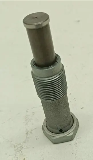Tensor de cadena OEM 7516096 para BMW Serie 1/3 image 7