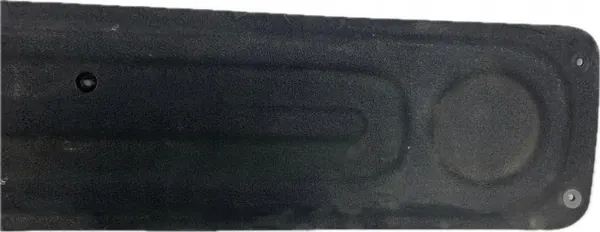 Panneau de hayon Dodge RAM 2009-2018 OEM 55275974AB image 5