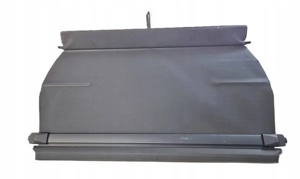 Volvo XC90 Tailgate Roller OE 39874880 image 8