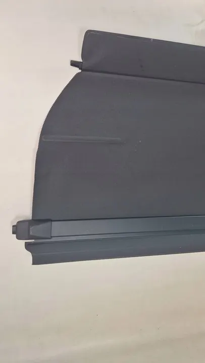 Volvo XC90 Tailgate Roller OE 39874880 image 9