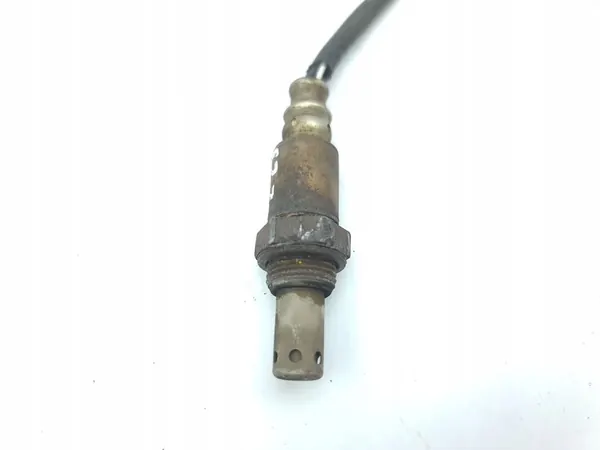 Lambda-sensor Mitsubishi Pajero 2007 OEM 8946747010 image 2