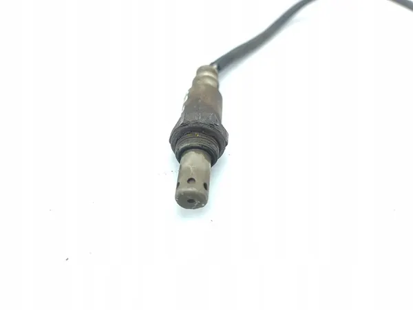 Lambda-sensor Mitsubishi Pajero 2007 OEM 8946747010 image 3