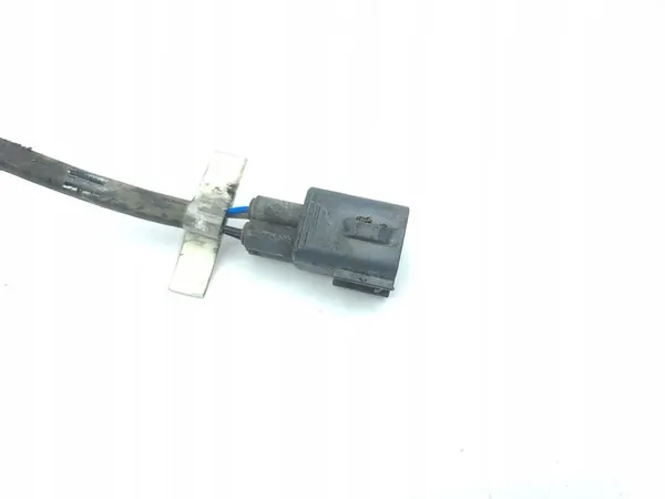 Lambda-sensor Mitsubishi Pajero 2007 OEM 8946747010 image 4