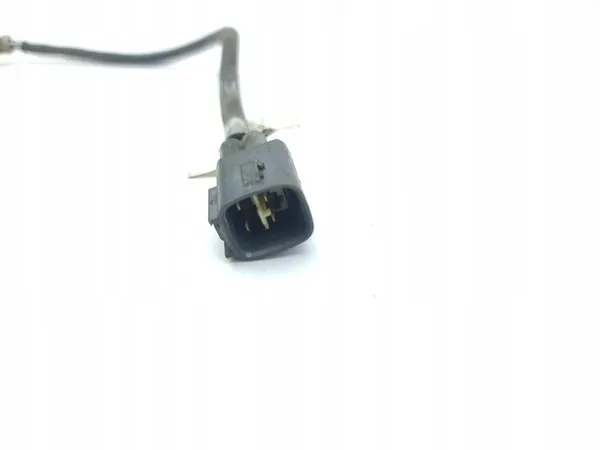 Lambda-sensor Mitsubishi Pajero 2007 OEM 8946747010 image 5