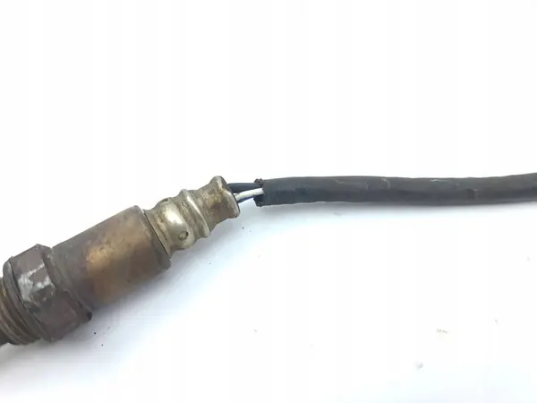 Lambda-sensor Mitsubishi Pajero 2007 OEM 8946747010 image 6