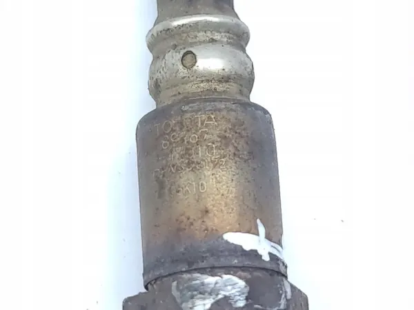 Lambda-sensor Mitsubishi Pajero 2007 OEM 8946747010 image 7