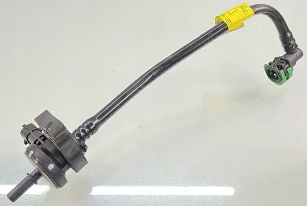 Ford OEM 0280142521 D3B1-9E857-DA Ventilsensor image 2