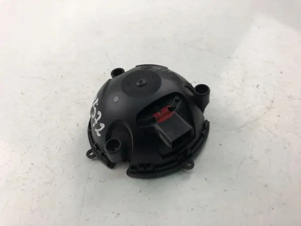 Regensensor Skoda OE OEM 3T1857507 - Gebruikt image 2