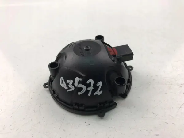Regensensor Skoda OE OEM 3T1857507 - Gebruikt image 3